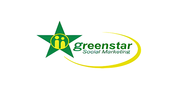 Group 1707479362