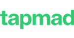 tapmad